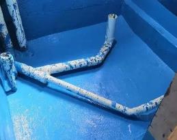 太原市卫生间测漏水电话